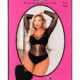 - Sexshop Variedades
